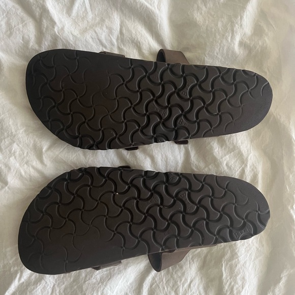 Birkenstock Sandals 40 - Picture 5 of 7
